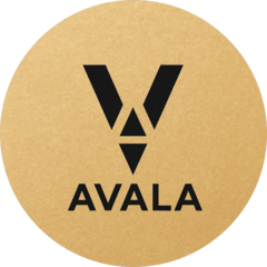 ОсОО Авала консалт