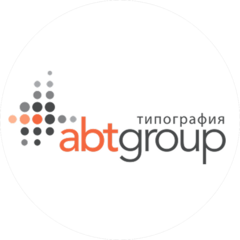 ГРУППА ЭЙ БИ ТИ