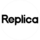 Replica