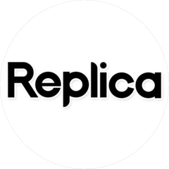 Replica