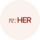 ����� ������� re: HER