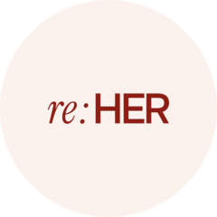 Салон красоты MP Poney