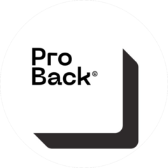ProBack