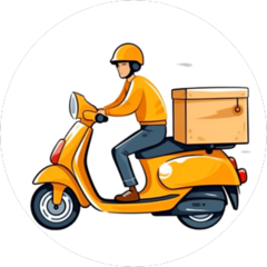 Хвостов Вадим Александрович