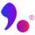 Lingoda GmbH