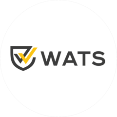 Wats
