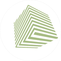 КазЭнергоКурылыс