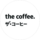 The Coffee (D�ANCONIA HOSPITALITY PARTNERS)