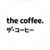 The Coffee (D’ANCONIA HOSPITALITY PARTNERS)