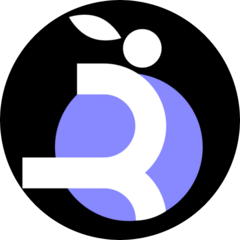 Сатарова А.Э