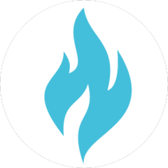 Устюггазсервис