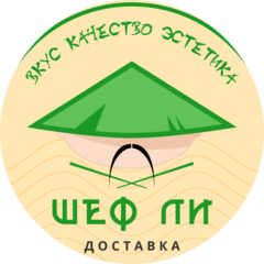 Зеленцова Марина