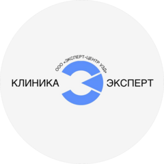 Эксперт-Центр УЗД