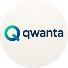 Qwanta Trade