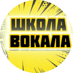 Кокин Алексей Александрович