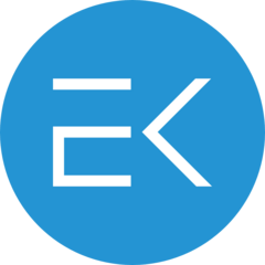 ЕК-РЕСУРСЕС