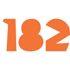 Протасов Роман Константинович