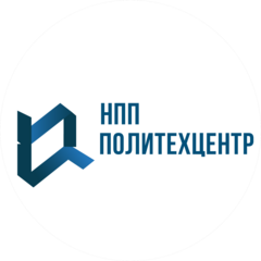 НПП Политехцентр