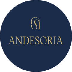 ANDESORIA
