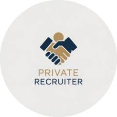 Скворцова Анастасия Даниловна