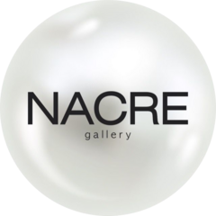 Nacre gallery
