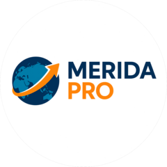 Мерида-М