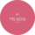 Mlada store