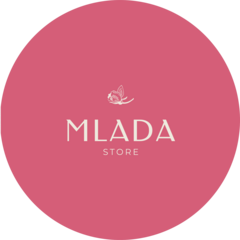 Mlada store
