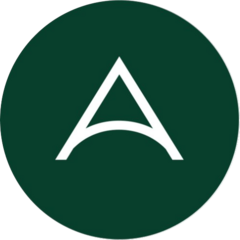 АРХПЛЕЙ Девелопмент