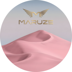 MaruZE