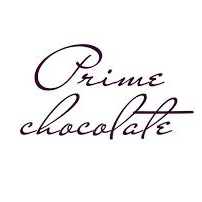 Прайм Чоко