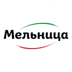 Мельница