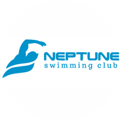 Плавательный клуб Нептун