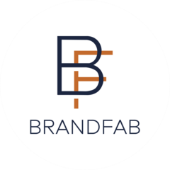 BRANDFAB