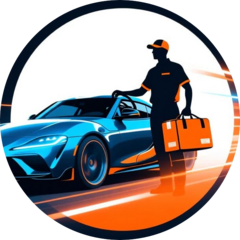 Жалило Инна