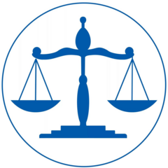 449 мировой судебный участок района Некрасовка города Москвы