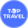 TOPTRAVEL AGENCY