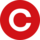 Cuttex