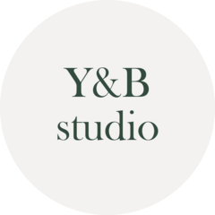 Зайцевская Арина Вадимовна