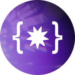 МАУ Молодежный Центр Современник