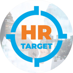 Душкин Леонид Витальевич