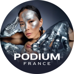 PODIUM PIGMENTS