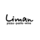 АММА