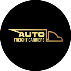 Auto Freight Carriers LLC