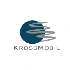 КроссМобил