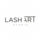 Lash Art Academy
