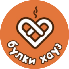 Симоненко Виктория Игоревна