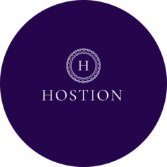 Зигфрид Анастасия Андреевна