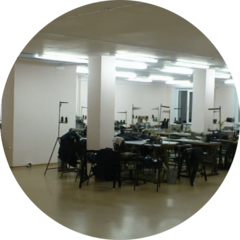 Легоцкая Наталья Евгеньевна