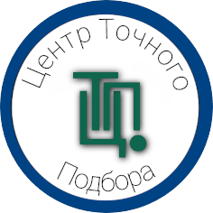 Лизунова Татьяна Викторовна